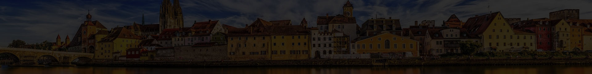 罗城茅台酒回收